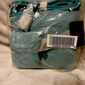 Brand new in package tignanello bag